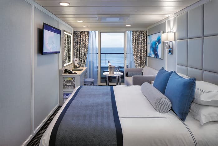 oceania cruises sirena concierge veranda.jpg